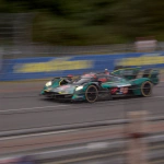 24h du Mans 2025 cover image