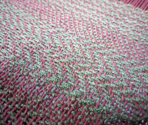 |700x525