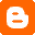Favicon for aspinnerweaver.blogspot