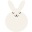 Favicon for bisonrimant