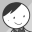 Favicon for blog.kurisquare