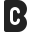 Favicon for ciechanow