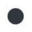 Favicon for cinni.bearblog