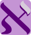 Favicon for diary.uncountable