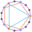 Favicon for emilygorcenski