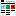 Favicon for fontsinuse