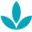 Favicon for maggieappleton