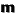 Favicon for mitxela
