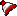 Favicon for ploum