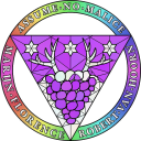 Favicon for satyrs