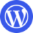 Favicon for saveitforparts.wordpress