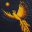 Favicon for tienchiu