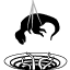 Favicon for what-if.xkcd