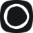 Favicon for www.tambouille