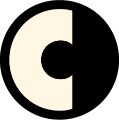 Favicon for www.thisiscolossal