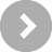 Favicon for zuma.shenanigans