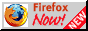 Bouton Firefox