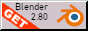 Bouton Blender