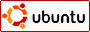 Bouton Ubuntu