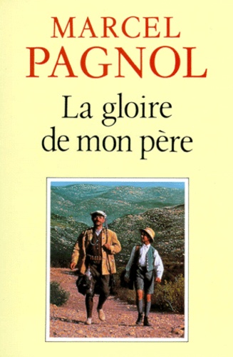 Couverture de {{ .Title }}