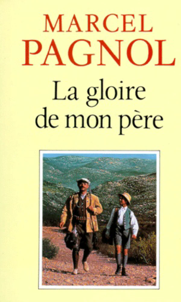 Couverture de {{ .Title }}