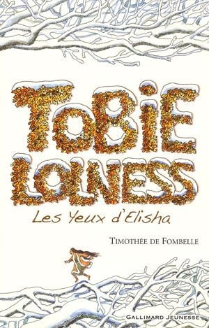Couverture du livre