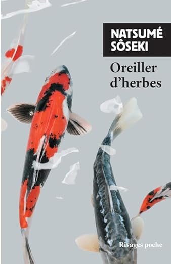 Couverture du livre