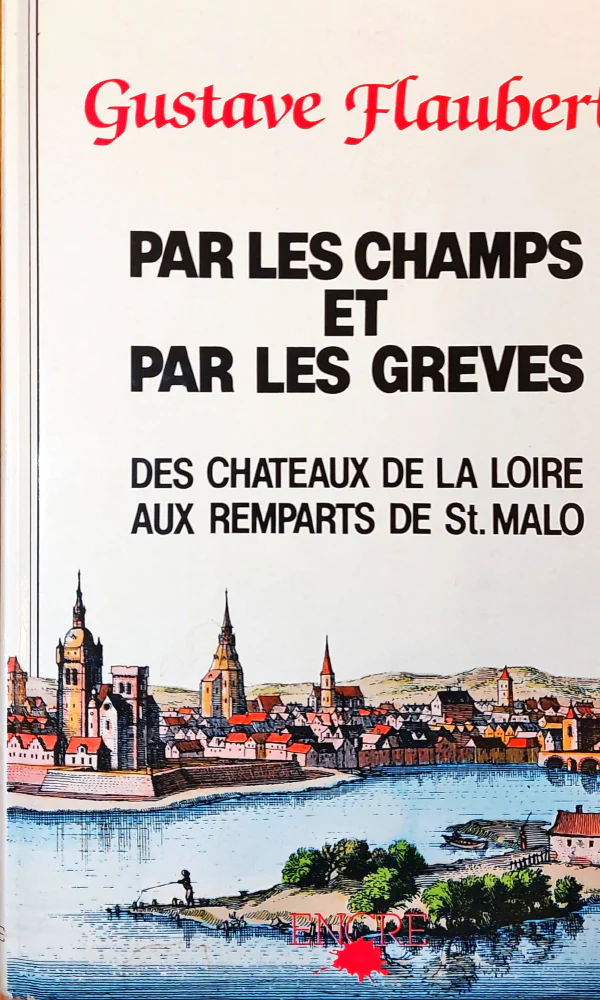 Couverture de {{ .Title }}