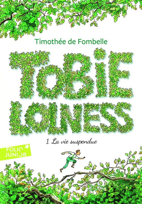 Couverture de {{ .Title }}