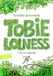 Tobie Lolness cover image