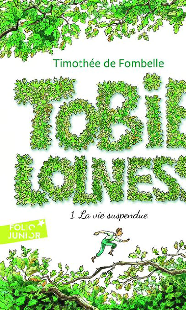 Couverture de {{ .Title }}